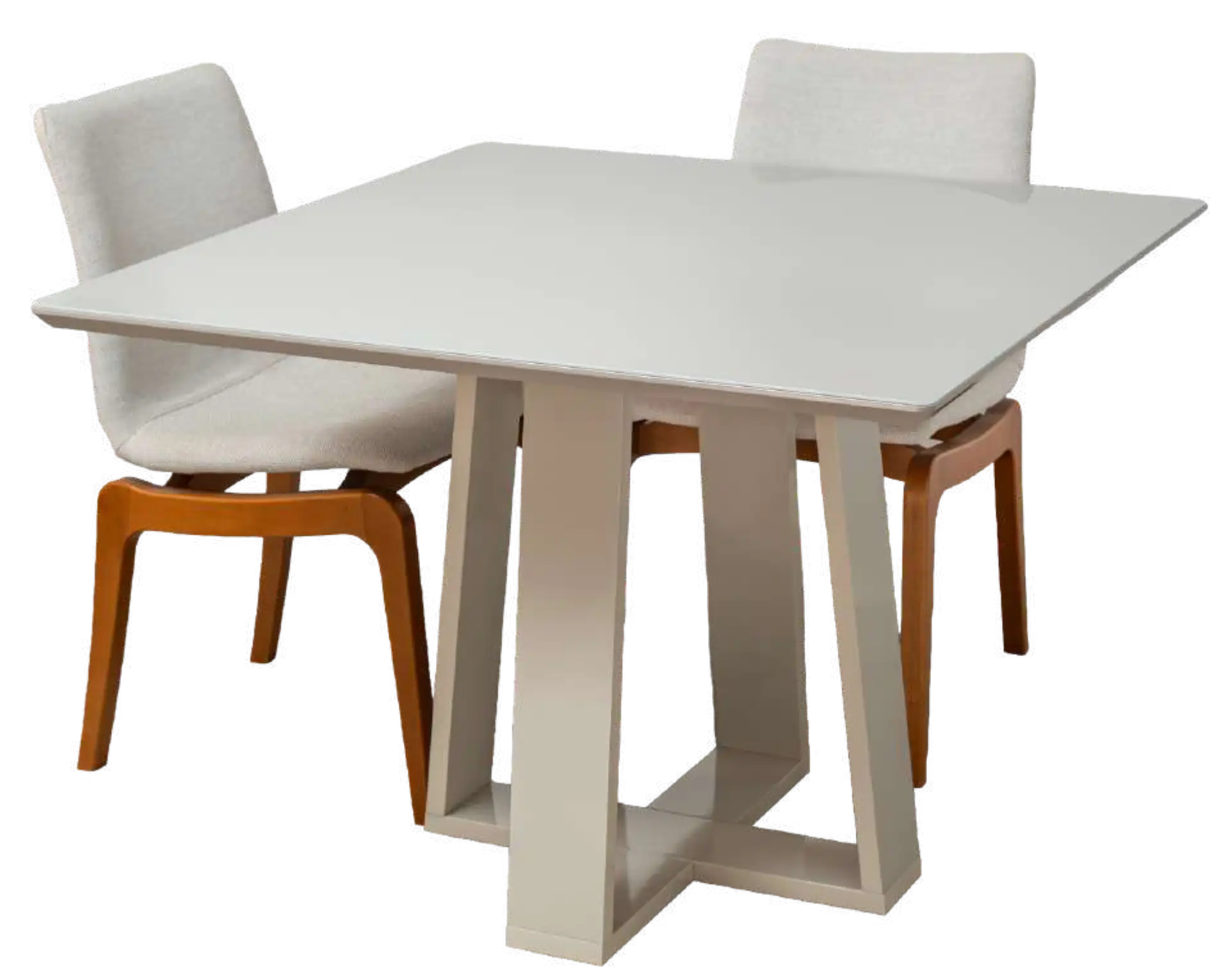 Mesa Akkar 100 x 100